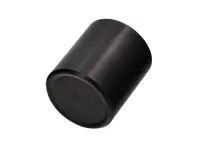 Remklauwzuiger MAAT 30 mm diameter. Porsche 930Turbo - 93035255501