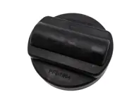 Adaptateur de cric pour Porsche Cayenne (9YA) 2018>> - PF3-1664, PAB80284700, PAB80284800