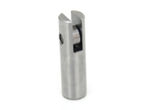 Transmission cover pin. Porsche 996 / 997 Turbo / 997 GT3 - 99630303500