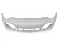 Parachoques delantero Turbo. Porsche 996 C4S / Turbo - 99650531108G2X, 99650531105G2X