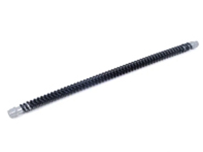 Bremsschlauch VORNE. Porsche 9YA Cayenne - 971611775