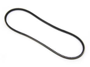 Cintura per pompa ad aria. Porsche 911 1978-89 - 90019200550, 520100975
