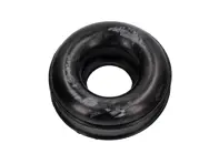 Soufflet de tendeur de courroie de distribution. Porsche 928 1983-95 - 92810555208 - PRBRS