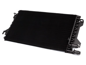 Heizkörper-Klimaanlage (Klimaanlage). Porsche 944 / 968 - 94457301105, 8FC351038381 - AC239000P