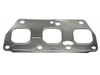Joint de collecteur d'échappement, Cyl.4-6. Porsche 955 Cayenne - 95511105000, 71-36092-00, 876.880, 100667, 114 551