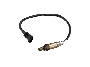 Sonda lambda, PRIMA del catalizzatore. Porsche 993TT / 996 >>01 / 996 GT3 - 99360612801, 258003564, 99360611700, 99360611800, 99360611801, 99360612700, 99360612701, 99360612800, 99360612801, 99660611800