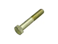 Sechskantschraube für hintere Drop-Link. Porsche 911 1978-89 - PCG01015630, N0101563