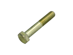 Sechskantschraube für hintere Drop-Link. Porsche 911 1978-89 - PCG01015630, N0101563