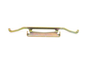Étrier de frein AVANT. Porsche 928 1978-86 - 92835142701, 92835142801, 92835195301