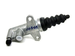Cylindre récepteur d'embrayage. Porsche 996 / 997 - 99611623705, 99611623706, 99711623701, 99711623702, 99711623703, 99711623704, 6283000043