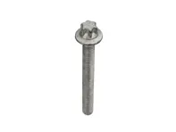 Hexagon Head Bolt - M8x70 - for Oil Pump. Porsche 958.2 Cayenne / 95B Macan / 970 Panamera - 90038511501