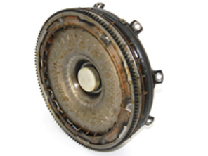 Convertitore con anello di avviamento. Porsche 911 74-83 SPM - 92511600510