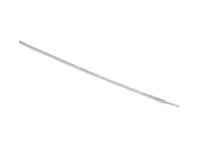 Innenraumbeleuchtung. Porsche 981 / 982 / 991.1 / 991.2 / GT3 / GT4 2012>> - 9916321, 99163218900, 99163219000