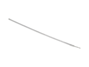 Luce di cortesia interna. Porsche 981 / 982 / 991.1 / 991.2 / GT3 / GT4 2012>> - 9916321, 99163218900, 99163219000