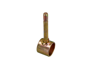 Biellette de suspension avant Porsche 944 / 968 - 95134307500 - URO-016979