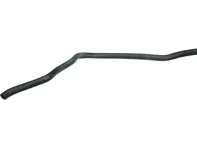 Oil tank breather hose. Porsche 993 Carrera 2 / RS 1996 >> - 99320715002