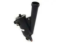 Separatore olio/aria AOS. Porsche 924S/944 - 94410718008