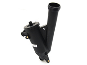 Separatore olio/aria AOS. Porsche 924S/944 - 94410718008