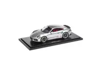 Porsche 911 First Turbo Sonderwunsch (demande spéciale) Remastered (992) – Édition limitée - WAP0211620STFT