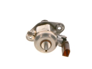 Hochdruck-Kraftstoffpumpe. Porsche 718 Boxster / Cayman / 991.2 - 9A211031502, 9A211031500, 9A211031501, 9A2110315CX, 0 261 520 552, 0261520552
