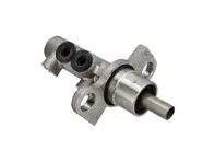 Maitre cylindre de frein Porsche 987 , 997 C2 - 99735591000 - M65002, 51229