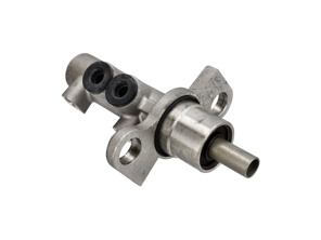 Maitre cylindre de frein Porsche 987 , 997 C2 - 99735591000 - M65002, 51229