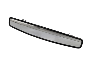 B-G Racing Groothoek achteruitkijkspiegels - 15' (381 mm) - BGR750