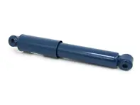 Ammortizzatore Anteriore KONI Blu. Porsche 356 A/B/C 1956-65 - 64434350113