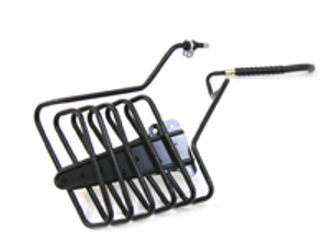Bobine de radiateur de direction assistée. Porsche 968 - 94434706901, 94434706902, 94434706903