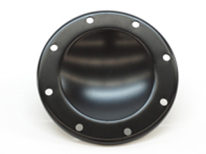 Coppa motore, senza foro tappo coppa. Porsche 911 / 914 senza foro tappo coppa - 93010190200