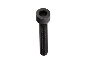 Bullone di montaggio della pinza freno, M12 x 1,5 x 77. Porsche 996 / 997.1 / 997.2 / 981 - 99906705009 - 94120