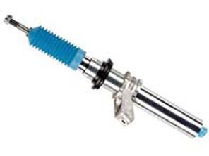Amortisseur Bilstein B16 PSS9 AVANT. Porsche 996 GT3 / GT2 - 26-630113, 26630113, 99634304191, 99634304193, 99634304195, 99634304198
