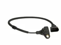 Flywheel position sensor. Porsche 958 Cayenne 3.6ltr - 95860643300