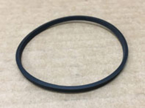 Dichtring der Verteilerkappe. Porsche 356 - 692 602 223 50, 69260222350