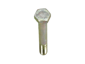 Motorhalterungsschraube. Porsche 911 1974 - 1989 - 90008214201, 90008202601, 90008202602, N0101912, PCG010191A