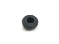 Control Switch Cap. Porsche 911 65-73 - 90155282700