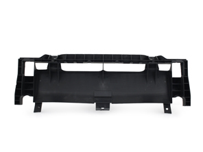 Telaio di supporto superiore del radiatore centrale. Porsche 997 GT3 - 99750448790
