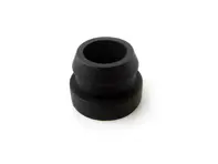 Manicotto in gomma per testata. Porsche 912 - 99970204750