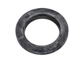 Front Shock Absorber Compensating Plate (Spring Seat) - 8.5mm - For Various Porsche Models - 99634351103