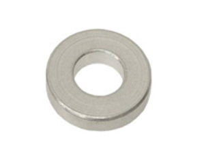 Guarnizione perno carter catena distribuzione motore. Porsche 964/993 - 99902519430
