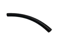 Vorwärmschlauch für die MFI-Kraftstoffpumpe. Porsche 911 (1969–76) MFI - 00004320521 - PSU25-440