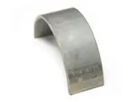 Pleuellagerschale Pleuel Pleuel Untermaß 0,25mm Porsche 911 1972-77 - 71-3014/6 0.25MM, 91410314150, 91410314151