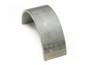 Pleuellagerschale Pleuel Pleuel Untermaß 0,25mm Porsche 911 1972-77 - 71-3014/6 0.25MM, 91410314150, 91410314151