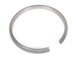 Synchro ring 1st/2nd gear. Porsche 911 Turbo 1975-88 (4 speed gearbox) - 93030230100