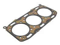 Joint de culasse moteur. Porsche 997 GT3 / RS / RS 4.0 - 9971041708A, 476.641