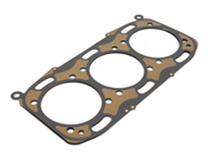 Joint de culasse moteur. Porsche 997 GT3 / RS / RS 4.0 - 9971041708A, 476.641