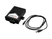 Suspension PASM track & street Plug N Play Controller. Porsche 987.2 - 01-9871-00-v1 - DSC 987.1