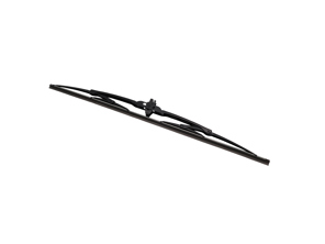 Spazzola tergicristallo posteriore da 16 pollici per Porsche 911/930 Turbo. - 3397004360, 9111250016, 91162861301 - NC-0107 400