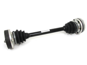 Driveshaft. Porsche 911 1969-73 *Reconditioned Exchange Unit - 91133203308, 91133203309, 21806, 300739