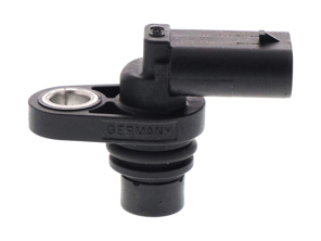 Nockenwellensensor (Hallgeber). Porsche 958 Cayenne / 95B Macan - 94660610600, 0232103131